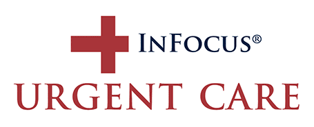 InFocus Urgent Care